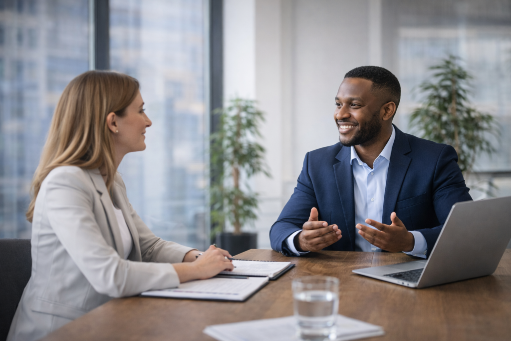 file 000000005ca87243b69604cca674d6bb