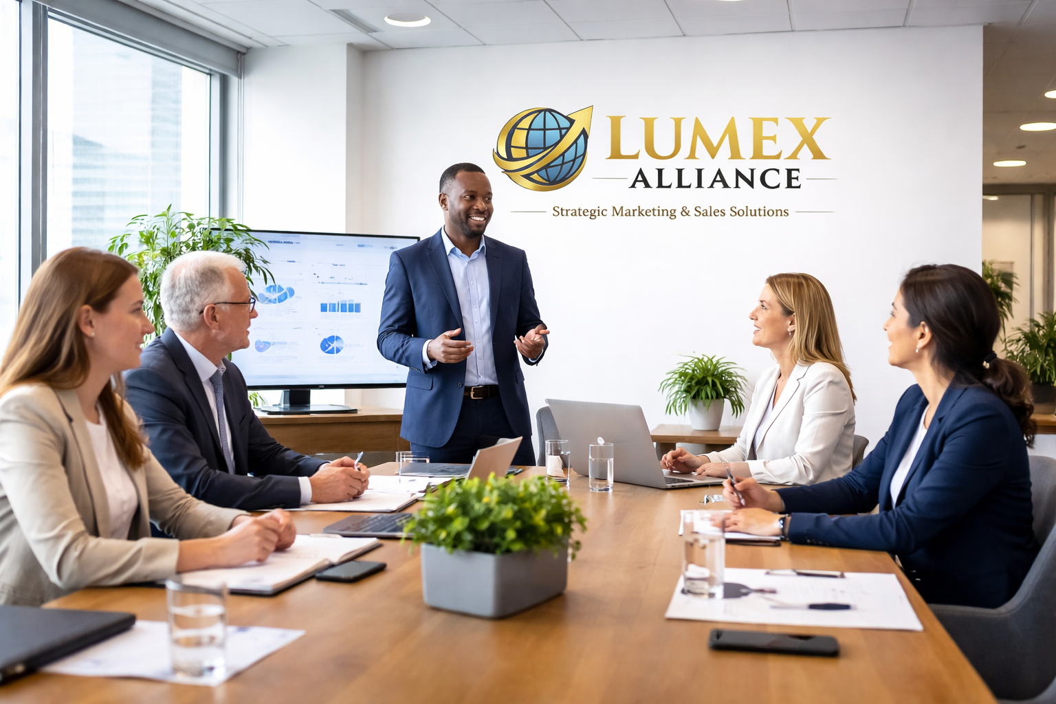 file 00000000d480720aa089345dd5c821ac