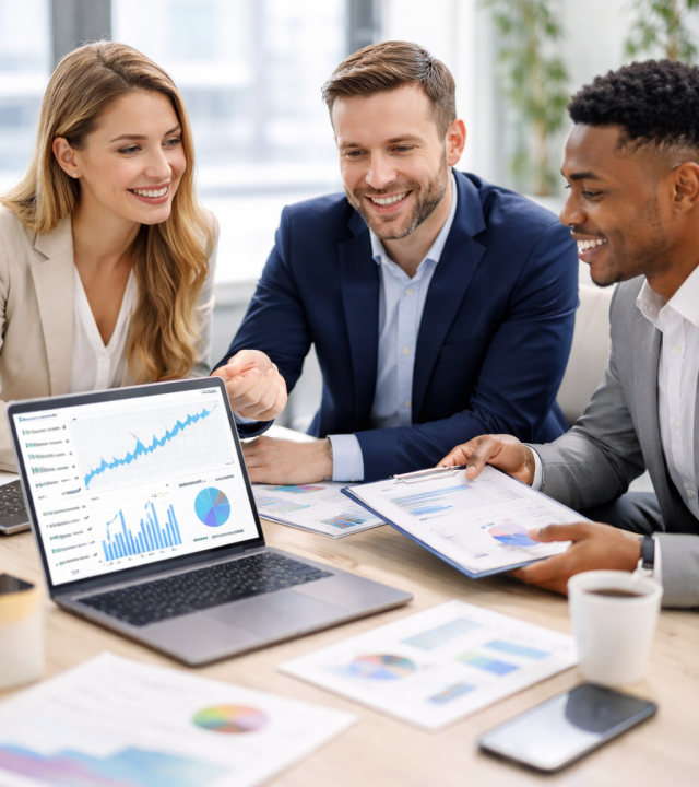 file 00000000647071f4acc0385bfcb3ed45