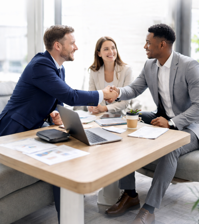 file 00000000e1ac71f8b2f1b9b94f06fb3a